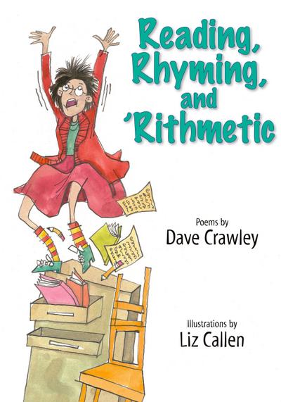 Reading, Rhyming, and ’Rithmetic