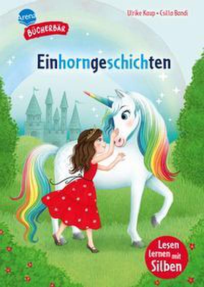 Einhorngeschichten
