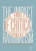 The Impact of Critical Rationalism
