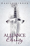Alliance Eternity