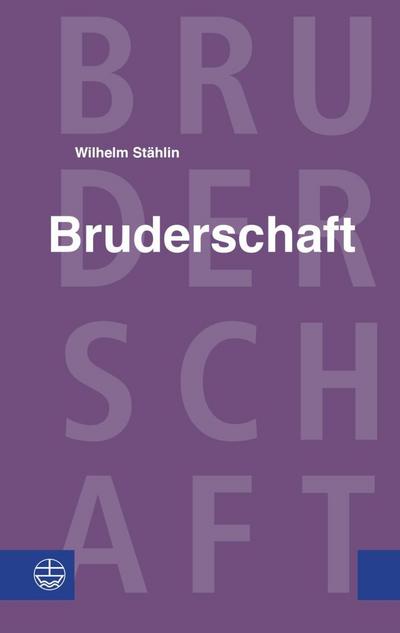 Bruderschaft