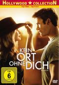 Kein Ort ohne Dich
