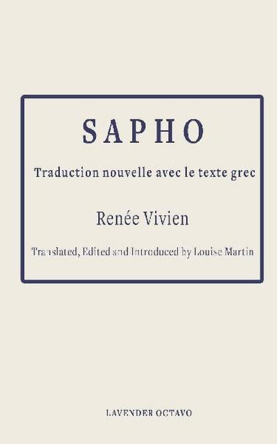 Sapho