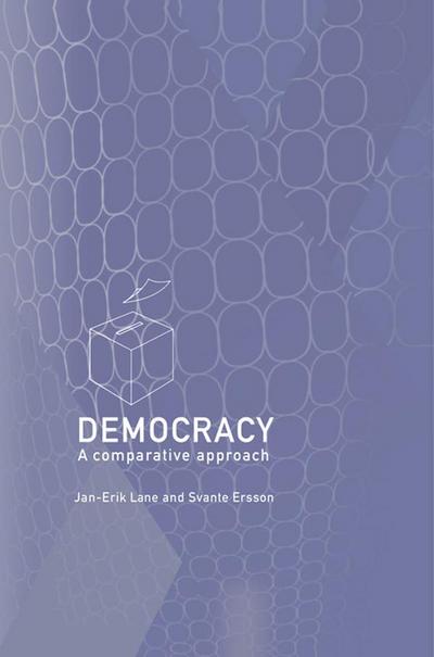 Democracy