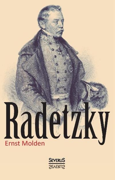 Radetzky