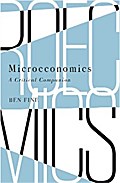 Microeconomics