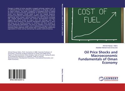 Oil Price Shocks and Macroeconomic Fundamentals of Oman Economy