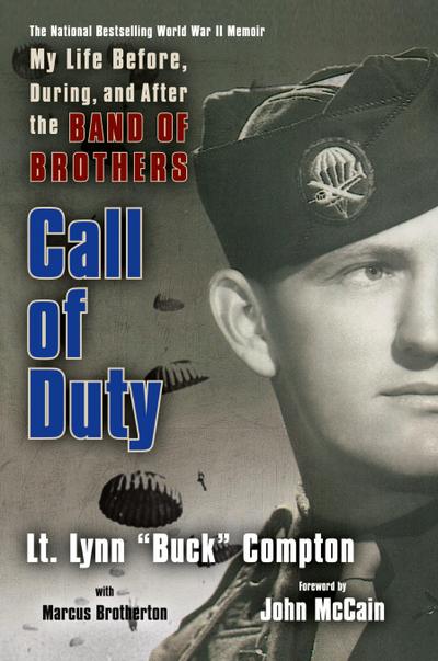 Call of Duty