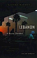 Lebanon