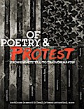 Of Poetry and Protest