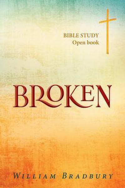 BROKEN