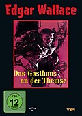 Edgar Wallace (1962) Das Gasthaus an der Themse