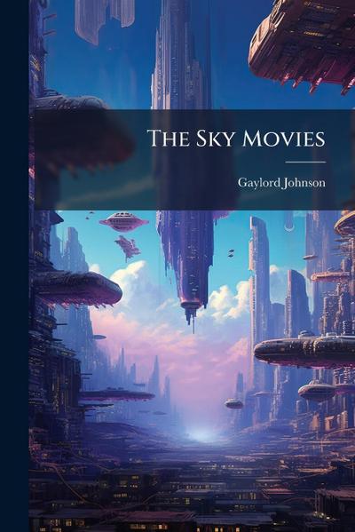 The Sky Movies