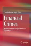 Financial Crimes