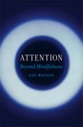 Attention