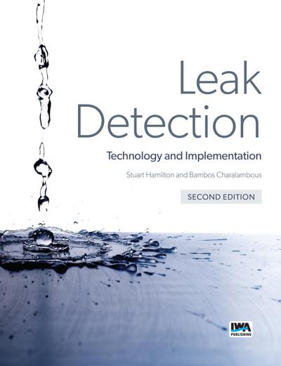 Leak Detection