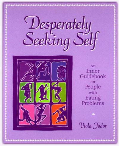 Desperately Seeking Self