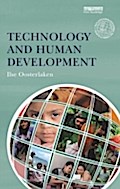 Technology and Human Development