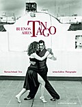 Tango Buenos Aires