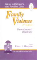 Family Violence