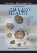 Handbook of Families and Health