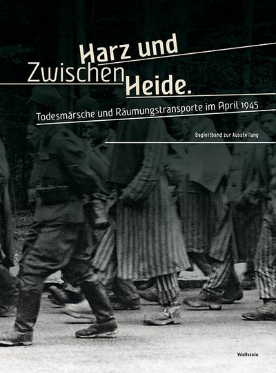 Zwischen Harz u.Heide Bd.5