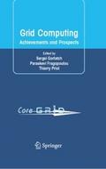 Grid Computing