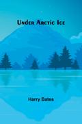 Under Arctic Ice