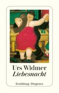 Liebesnacht