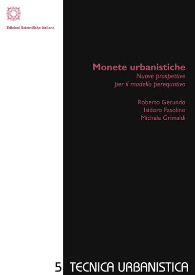 Monete urbanistiche