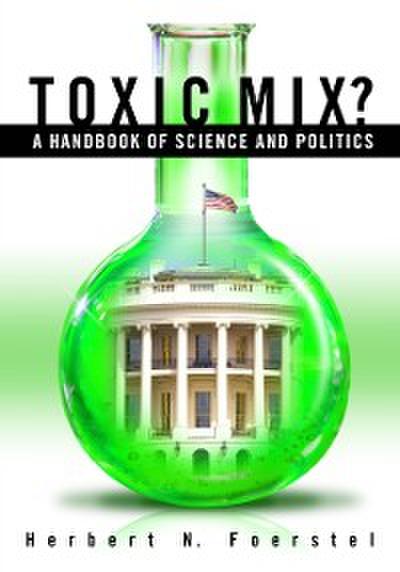 Toxic Mix?