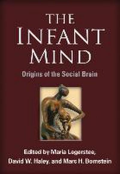 The Infant Mind