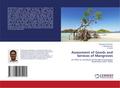 Assessment of Goods and Services of Mangroves