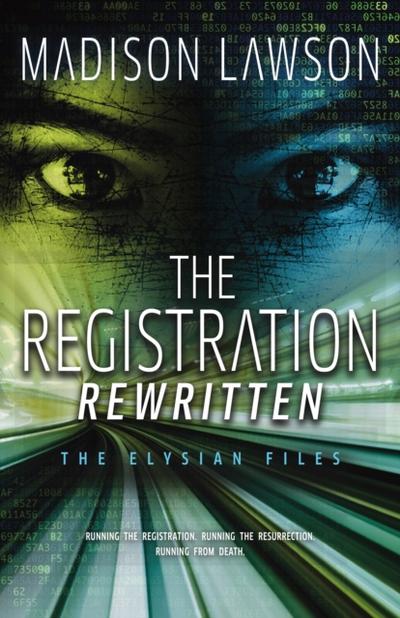 Registration Rewritten