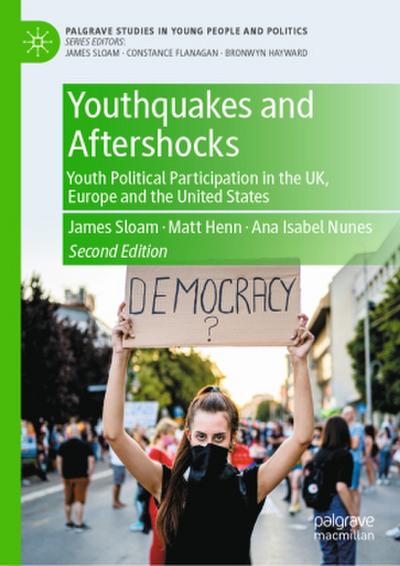 Youthquakes and Aftershocks