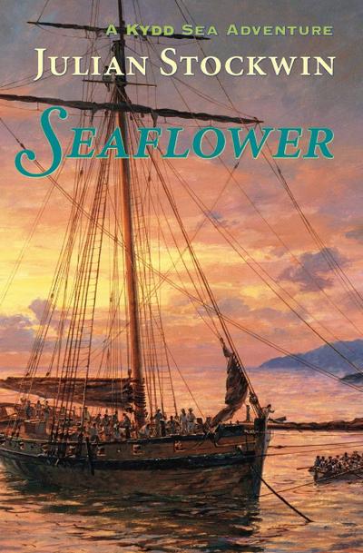Seaflower
