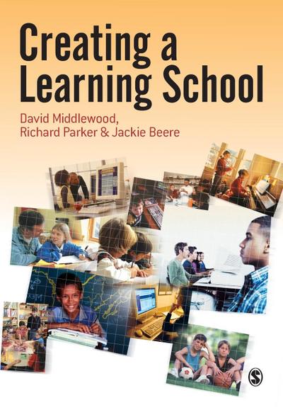 Creating a Learning School