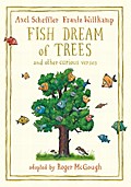 Fish Dream of Trees