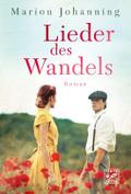 Lieder des Wandels