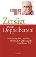 Zersägt eure Doppelbetten!