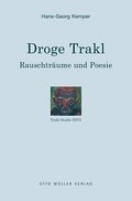 Droge Trakl