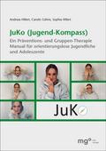 JuKo (Jugend-Kompass)