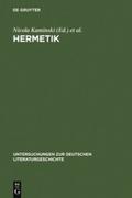 Hermetik