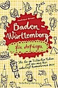 Baden-Württemberg für Anfänger