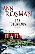 Das Totenhaus