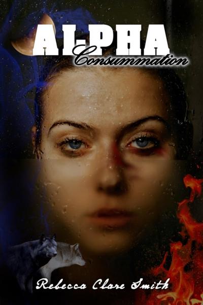 Alpha Consummation