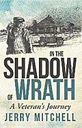 In the Shadow of Wrath