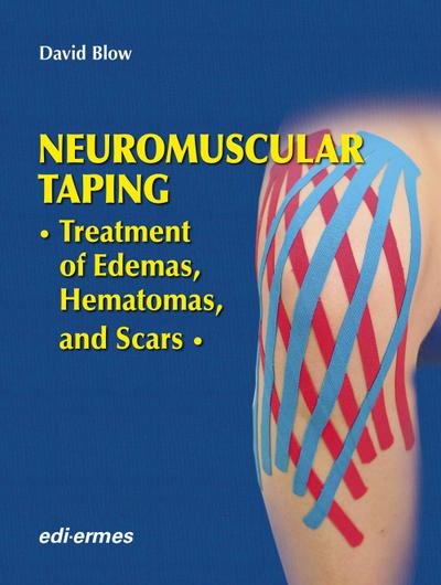 Neuromuscular Taping (C)