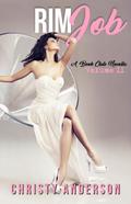 Rim Job (A Book Club Novella, #2)