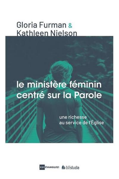 Le Ministère féminin centré sur la Parole (Word-Filled Women’s Ministry): Une richesse au service de l’Église